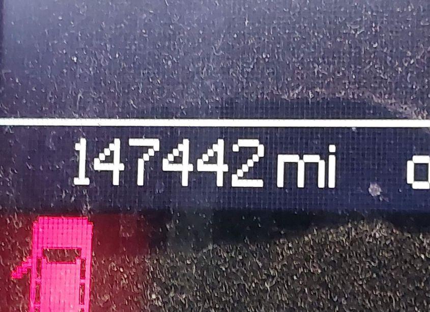 Photo 15 of 2012 Dodge Durango CREW (VIN 1C4RDJDG5CC261667)