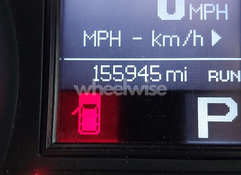 Photo 15 of 2013 Dodge Durango CREW (VIN 1C4RDJDG5DC677557)