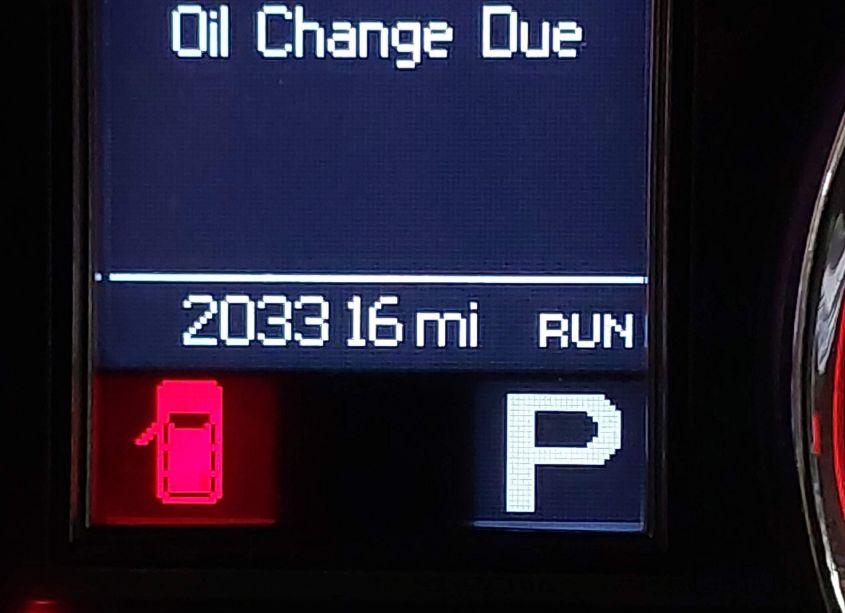 Photo 16 of 2013 Dodge Durango CREW (VIN 1C4RDJDG5DC680183)