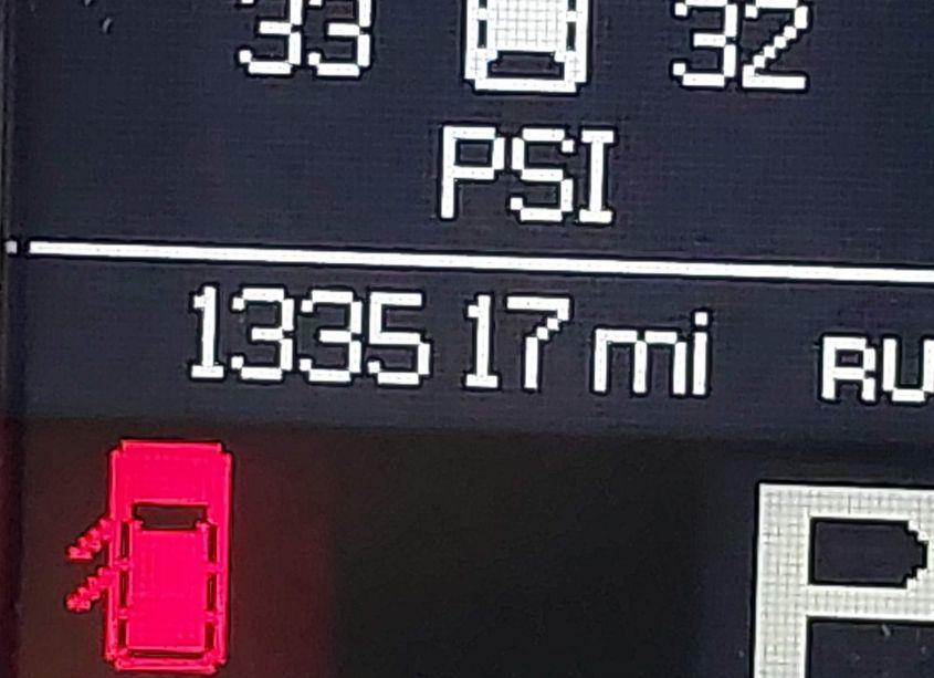 Photo 15 of 2013 Dodge Durango CREW (VIN 1C4RDJDG5DC696982)