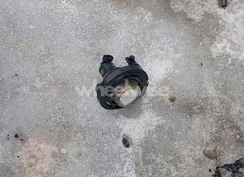 Photo 12 of 2015 Dodge Durango LIMITED (VIN 1C4RDJDG5FC709636)