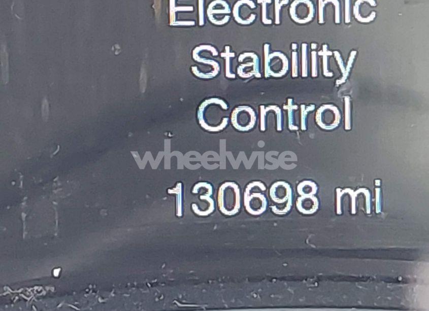 Photo 15 of 2018 Dodge Durango GT AWD (VIN 1C4RDJDG5JC355352)