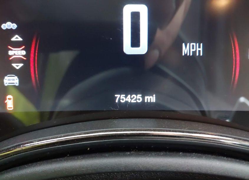 Photo 15 of 2018 Dodge Durango GT AWD (VIN 1C4RDJDG5JC415534)