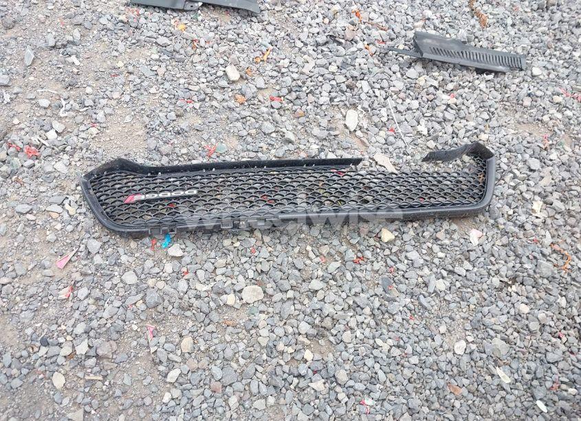 Photo 12 of 2019 Dodge Durango GT PLUS AWD (VIN 1C4RDJDG5KC733915)