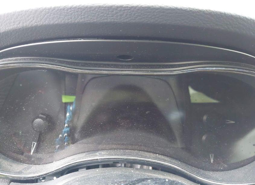 Photo 16 of 2020 Dodge Durango GT PLUS AWD (VIN 1C4RDJDG5LC261653)