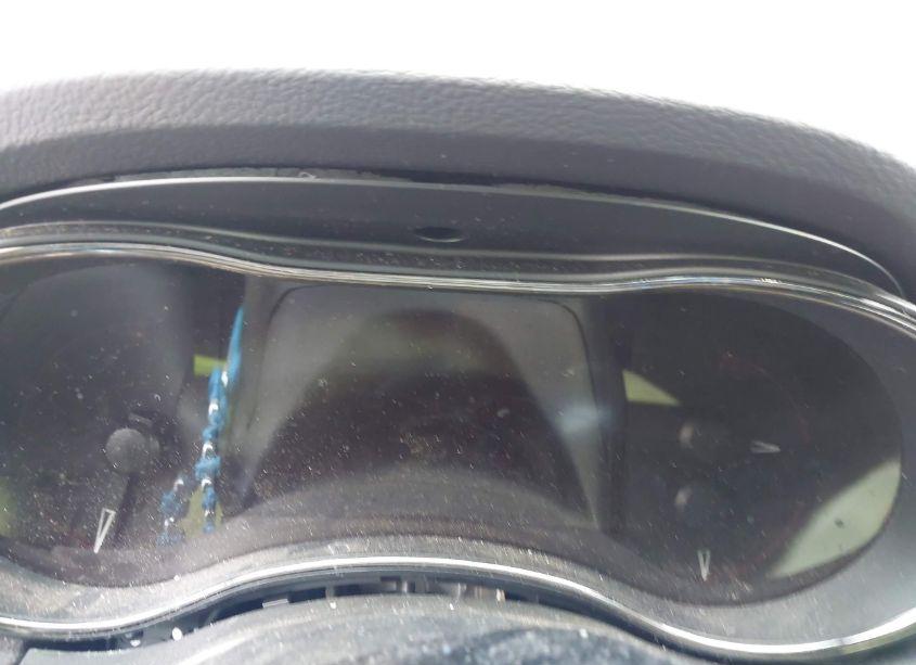 Photo 7 of 2020 Dodge Durango GT PLUS AWD (VIN 1C4RDJDG5LC261653)