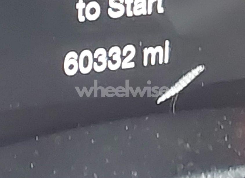 Photo 14 of 2023 Dodge Durango GT PLUS AWD (VIN 1C4RDJDG5PC572280)