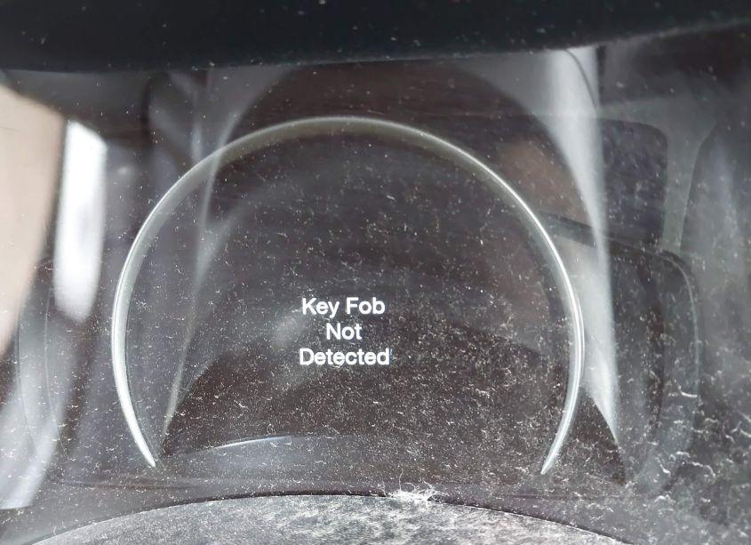 Photo 14 of 2023 Dodge Durango GT PLUS AWD (VIN 1C4RDJDG5PC602927)