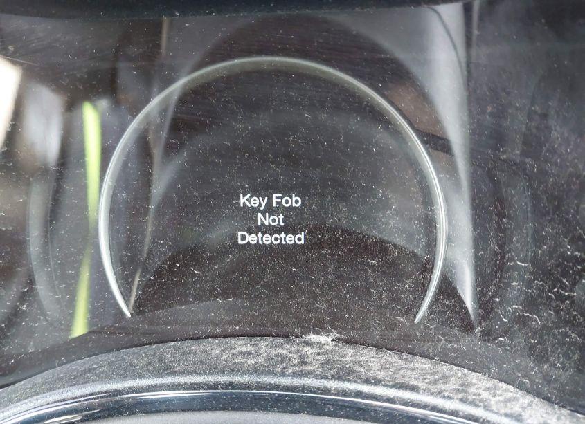 Photo 7 of 2023 Dodge Durango GT PLUS AWD (VIN 1C4RDJDG5PC602927)