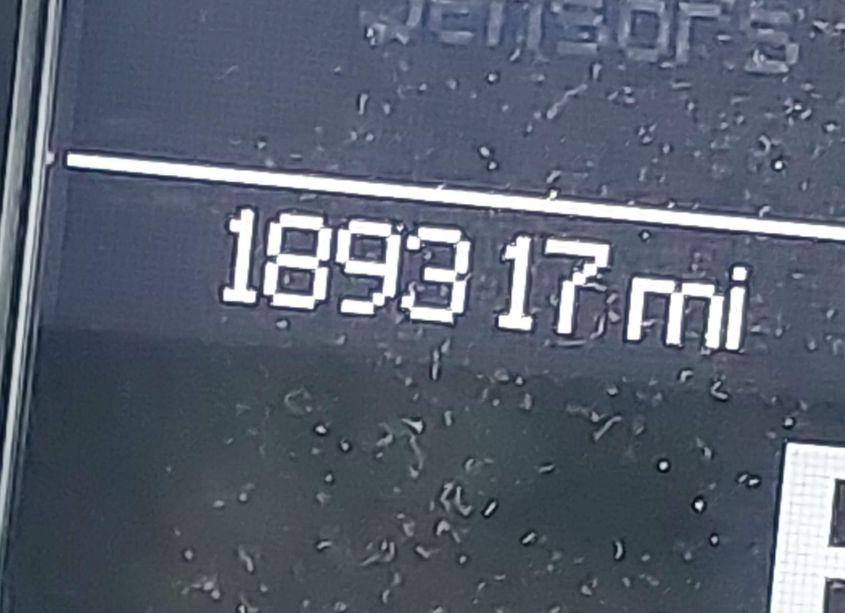 Photo 15 of 2013 Dodge Durango CREW (VIN 1C4RDJDG6DC674778)