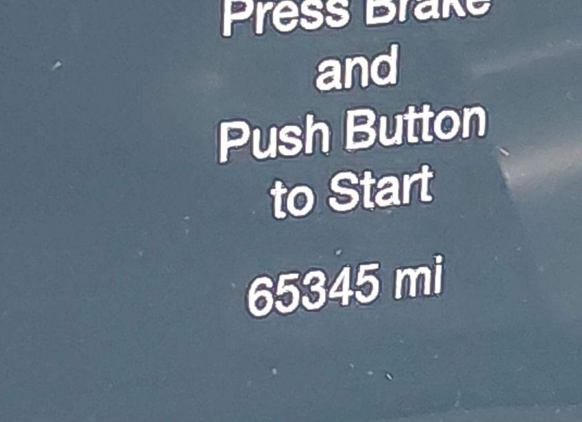 Photo 14 of 2017 Dodge Durango GT AWD (VIN 1C4RDJDG6HC806279)