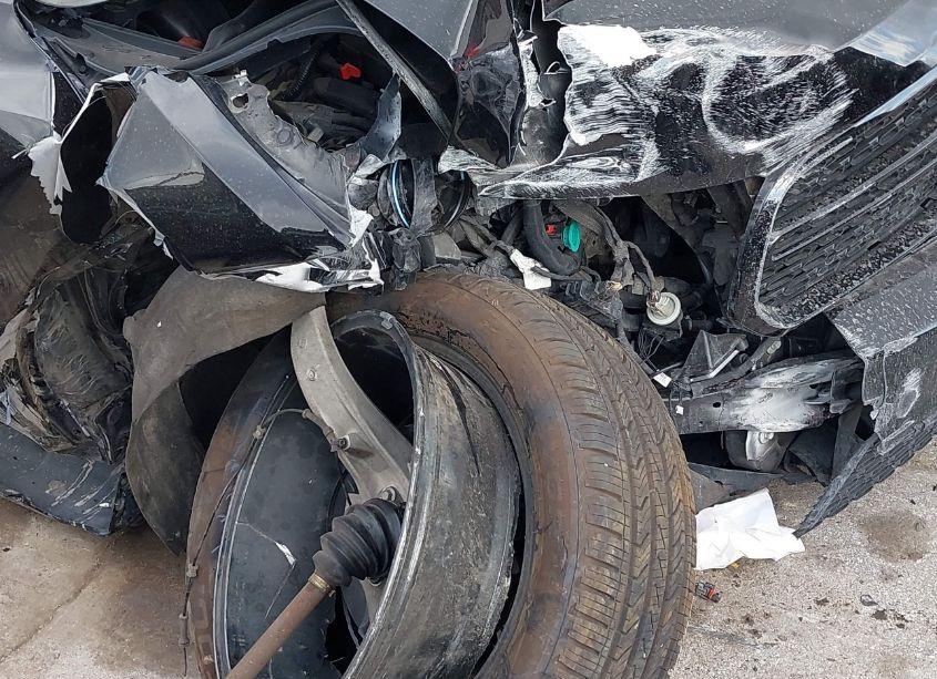 Photo 16 of 2017 Dodge Durango GT AWD (VIN 1C4RDJDG6HC806279)