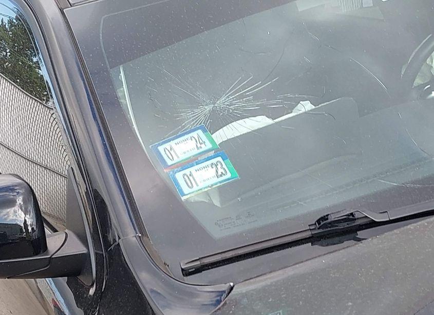 Photo 17 of 2017 Dodge Durango GT AWD (VIN 1C4RDJDG6HC806279)