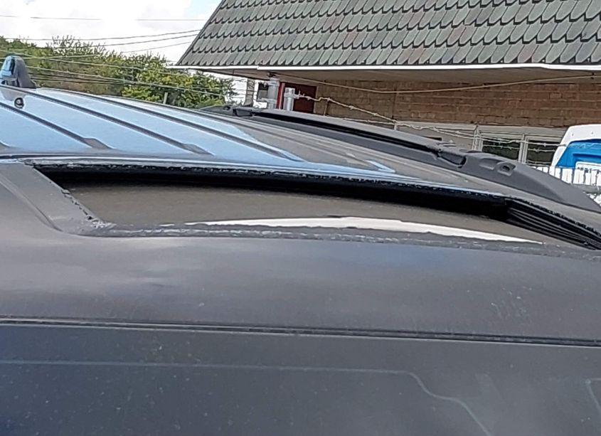 Photo 18 of 2017 Dodge Durango GT AWD (VIN 1C4RDJDG6HC806279)