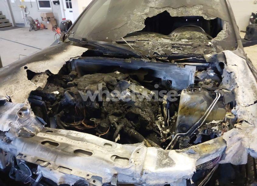 Photo 10 of 2017 Dodge Durango GT AWD (VIN 1C4RDJDG6HC820490)