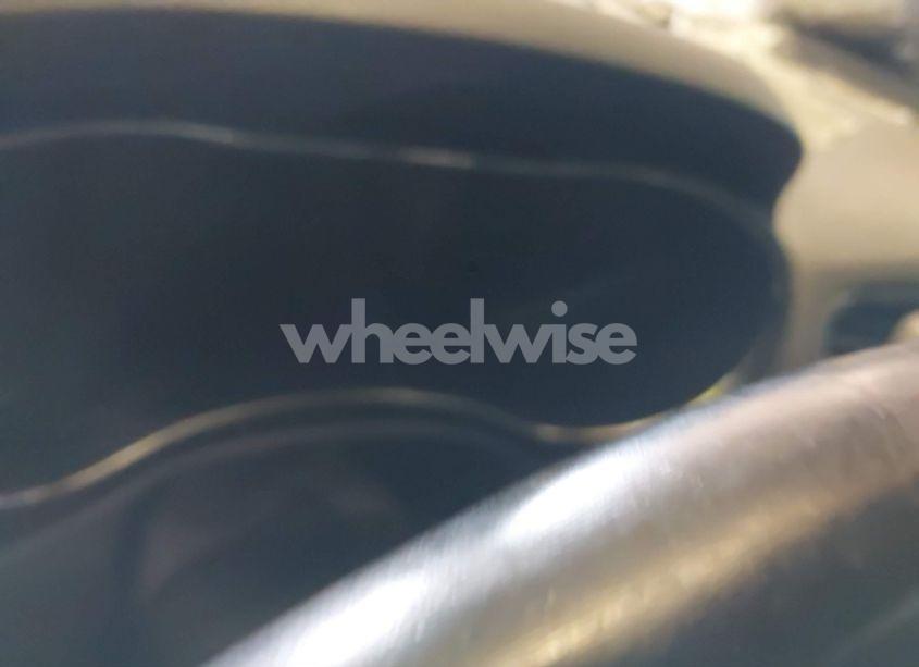 Photo 7 of 2017 Dodge Durango GT AWD (VIN 1C4RDJDG6HC820490)