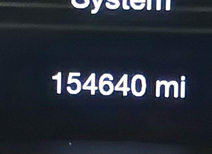 Photo 15 of 2018 Dodge Durango GT AWD (VIN 1C4RDJDG6JC160697)