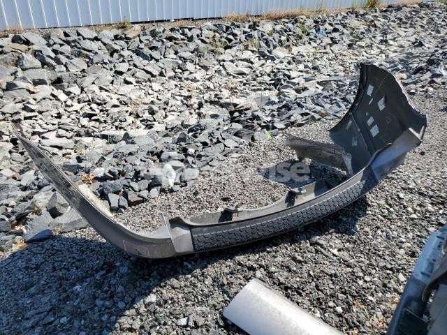 Photo 9 of 2018 DODGE DURANGO GT N/A (VIN 1C4RDJDG6JC262341)