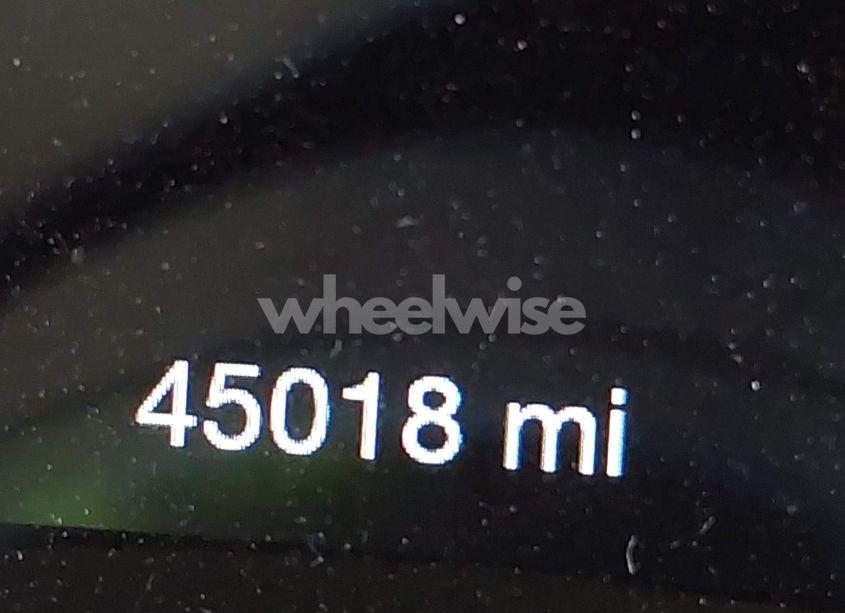 Photo 16 of 2020 Dodge Durango GT PLUS AWD (VIN 1C4RDJDG6LC302288)