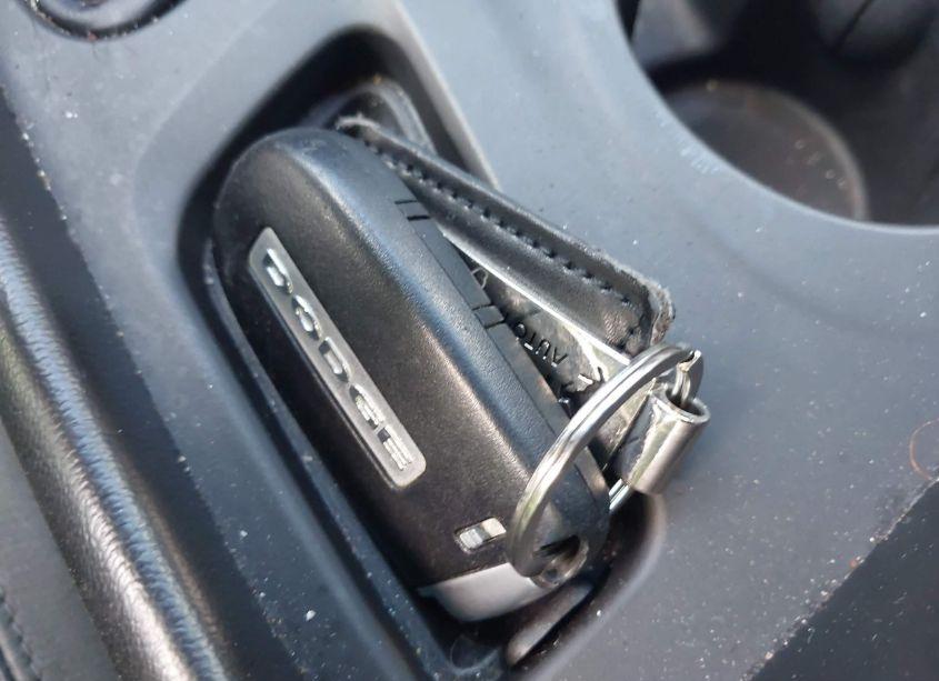 Photo 11 of 2021 Dodge Durango GT PLUS AWD (VIN 1C4RDJDG6MC636709)