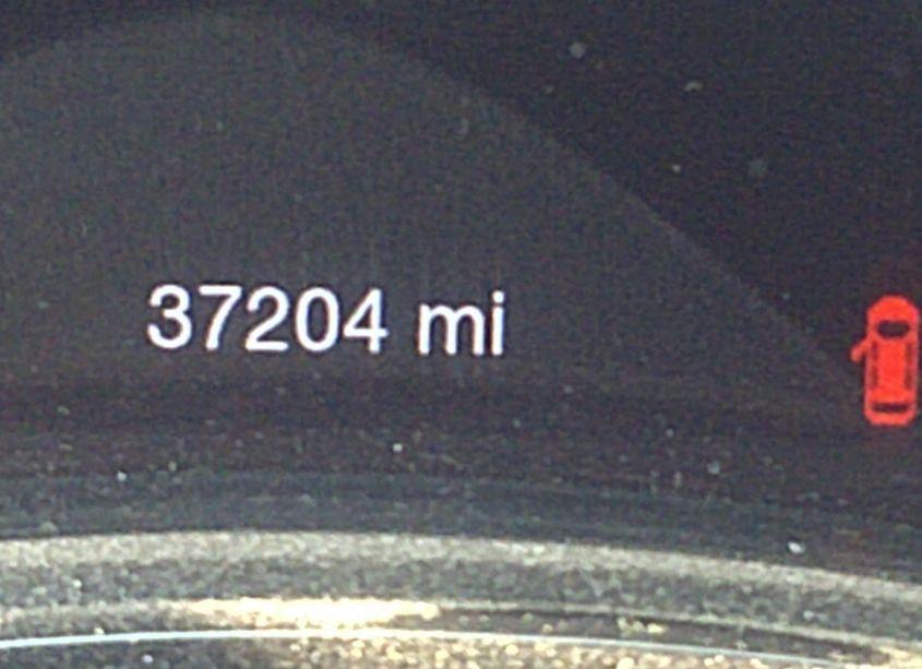 Photo 15 of 2023 Dodge Durango GT LAUNCH EDITION AWD (VIN 1C4RDJDG6PC574068)