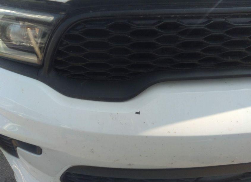 Photo 6 of 2023 Dodge Durango GT LAUNCH EDITION AWD (VIN 1C4RDJDG6PC574068)