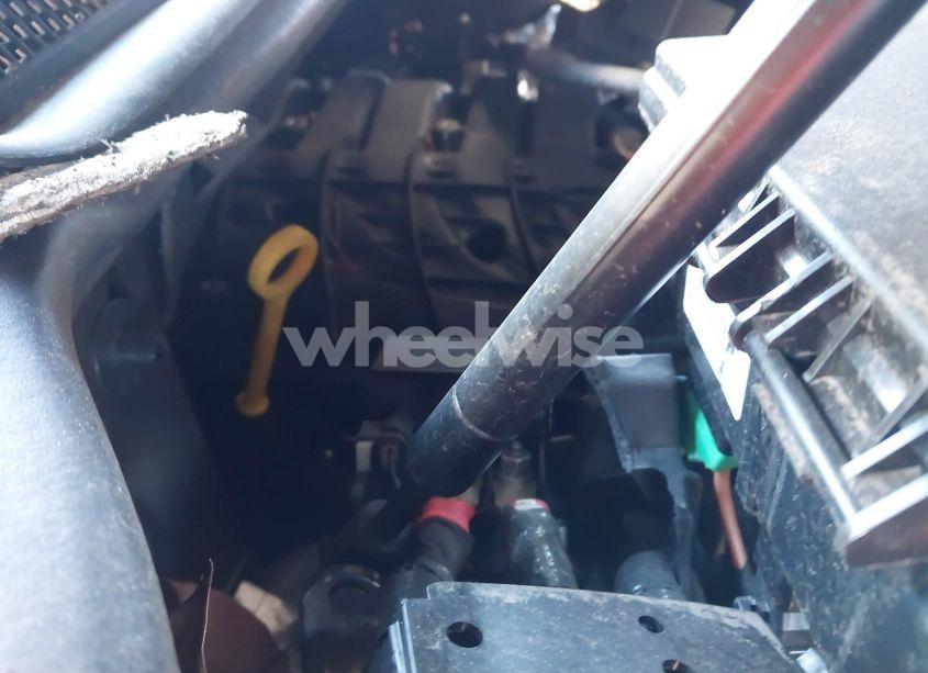 Photo 10 of 2024 Dodge Durango GT AWD (VIN 1C4RDJDG6RC152708)