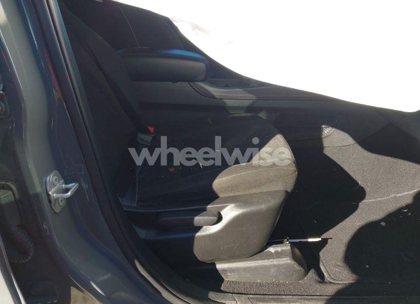 Photo 5 of 2024 Dodge Durango GT AWD (VIN 1C4RDJDG6RC152708)