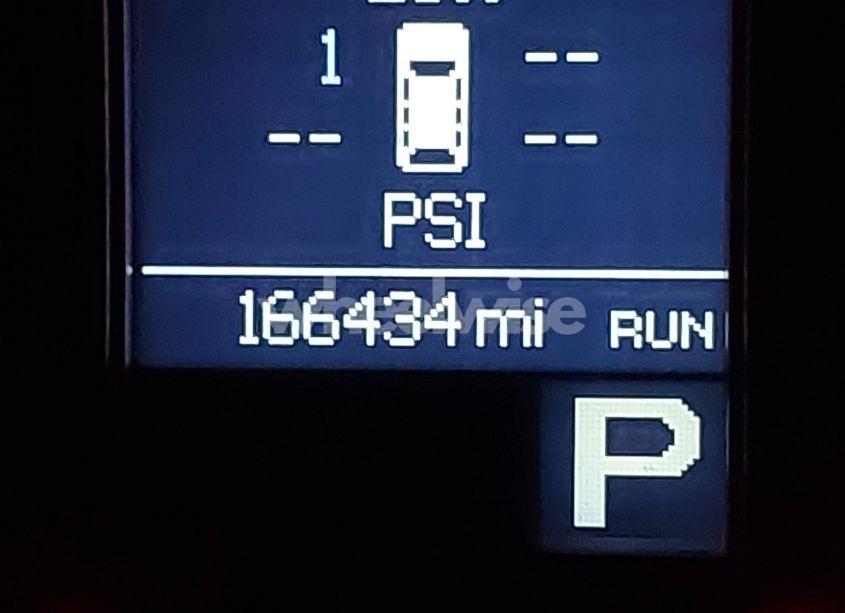 Photo 15 of 2012 Dodge Durango CREW (VIN 1C4RDJDG7CC242196)