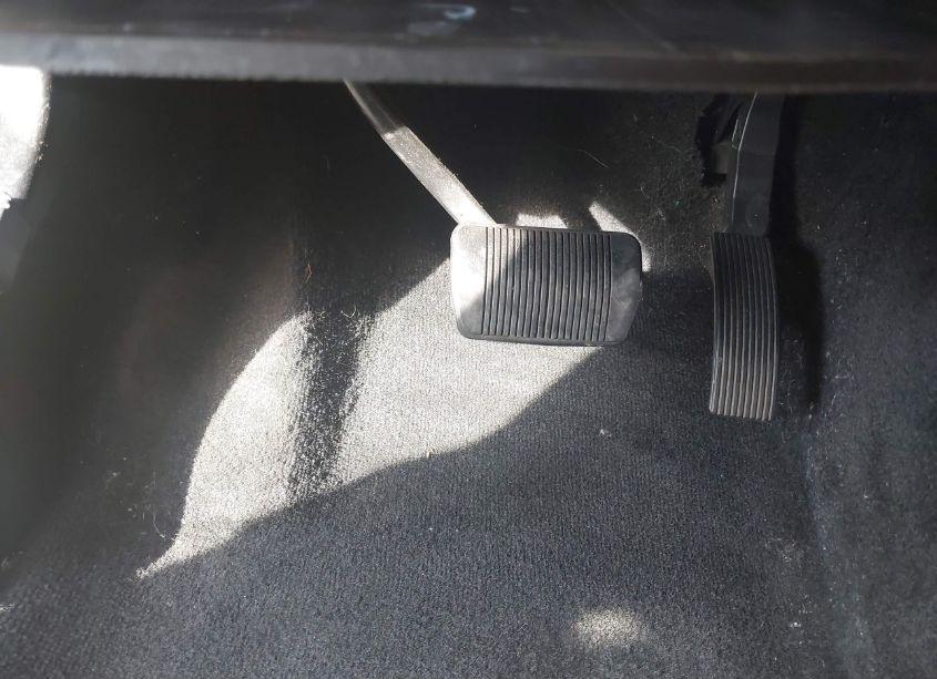 Photo 20 of 2014 Dodge Durango LIMITED (VIN 1C4RDJDG7EC281650)