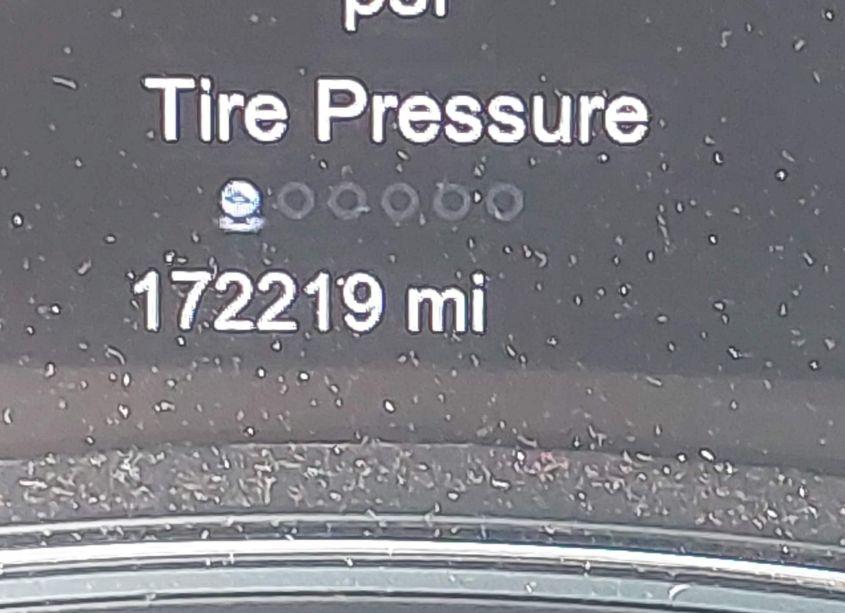 Photo 15 of 2014 Dodge Durango LIMITED (VIN 1C4RDJDG7EC507833)