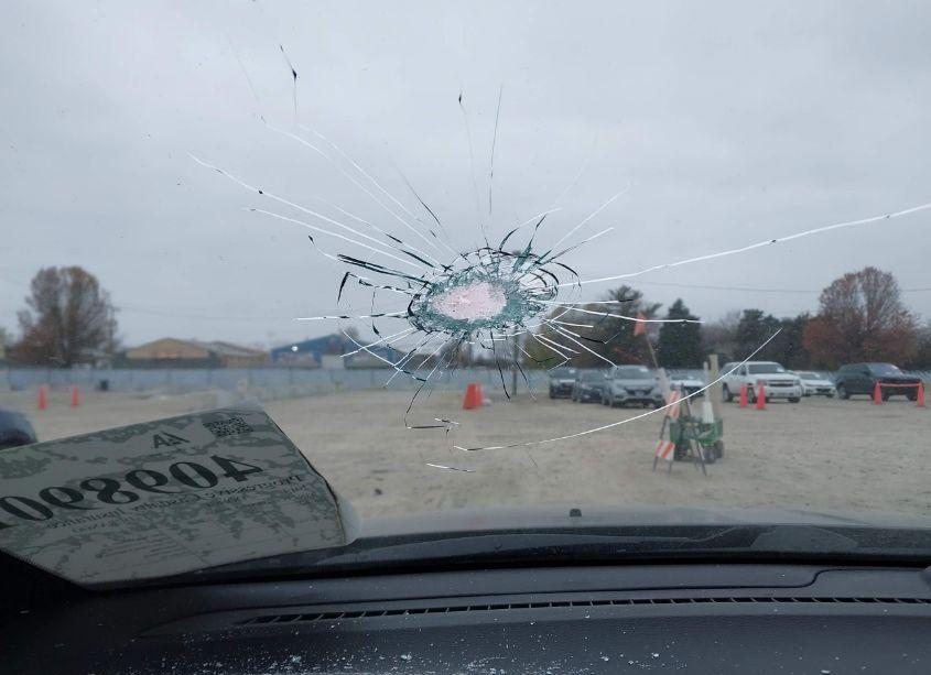 Photo 20 of 2014 Dodge Durango LIMITED (VIN 1C4RDJDG7EC593886)