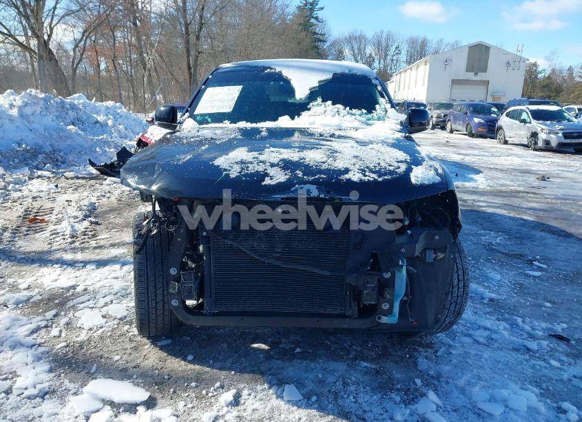 Photo 12 of 2017 Dodge Durango GT AWD (VIN 1C4RDJDG7HC954019)