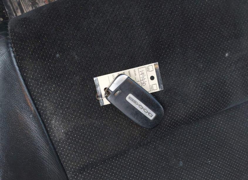 Photo 11 of 2018 Dodge Durango GT AWD (VIN 1C4RDJDG7JC194440)