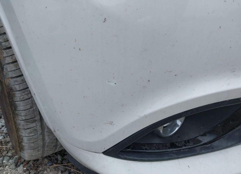 Photo 17 of 2018 Dodge Durango GT AWD (VIN 1C4RDJDG7JC194440)