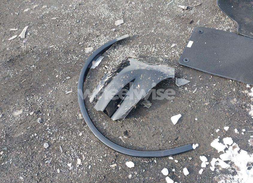 Photo 11 of 2018 Dodge Durango GT AWD (VIN 1C4RDJDG7JC232524)