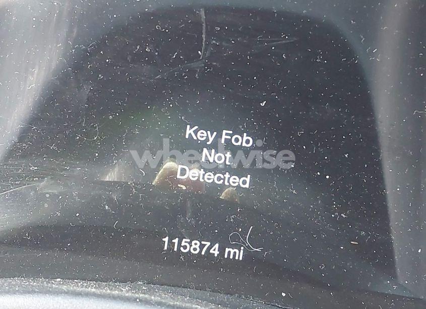 Photo 15 of 2018 Dodge Durango GT AWD (VIN 1C4RDJDG7JC232524)