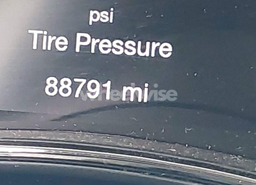 Photo 15 of 2018 Dodge Durango GT AWD (VIN 1C4RDJDG7JC302569)