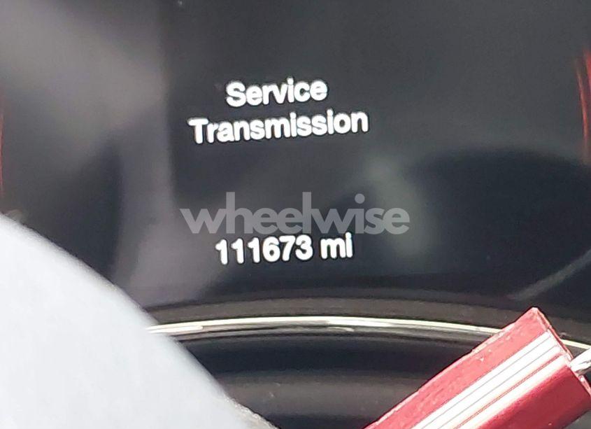 Photo 15 of 2018 Dodge Durango GT AWD (VIN 1C4RDJDG7JC346281)