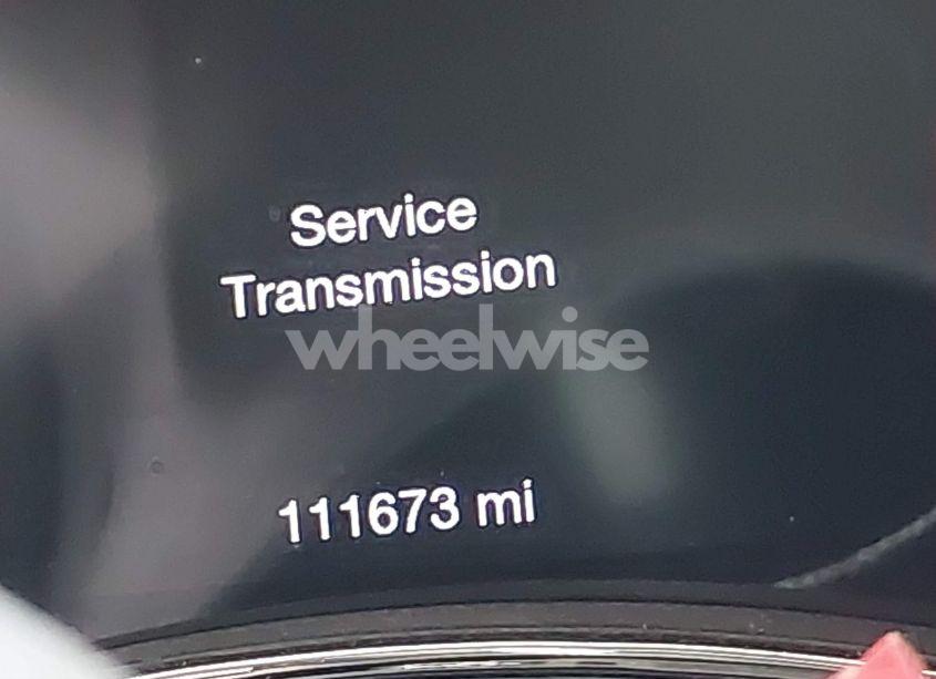 Photo 7 of 2018 Dodge Durango GT AWD (VIN 1C4RDJDG7JC346281)