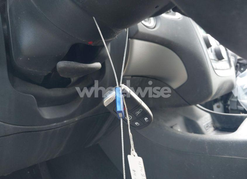 Photo 11 of 2018 Dodge Durango GT AWD (VIN 1C4RDJDG7JC474858)