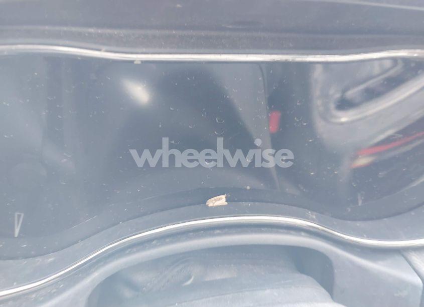 Photo 7 of 2018 Dodge Durango GT AWD (VIN 1C4RDJDG7JC474858)