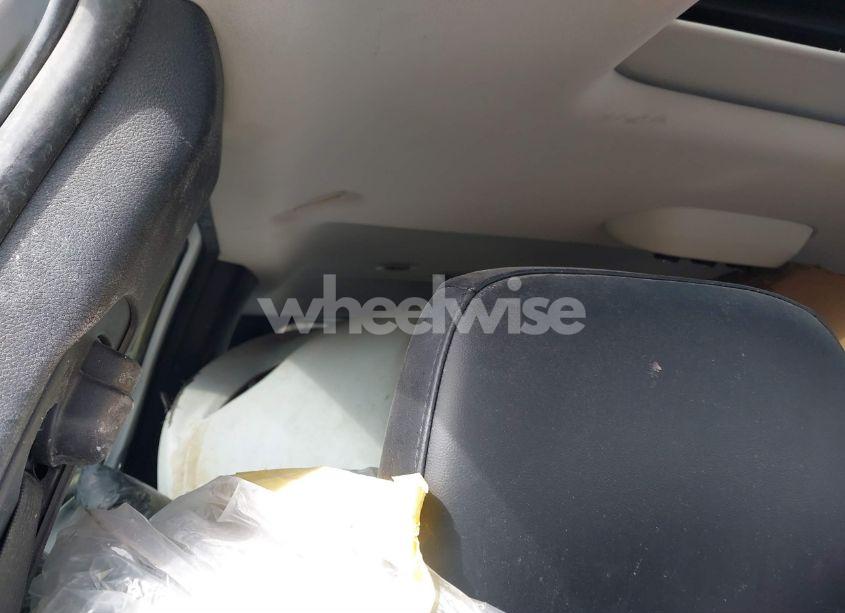 Photo 8 of 2018 Dodge Durango GT AWD (VIN 1C4RDJDG7JC474858)