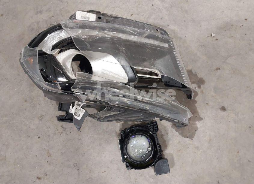 Photo 12 of 2020 Dodge Durango GT AWD (VIN 1C4RDJDG7LC229948)