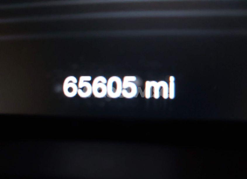 Photo 16 of 2020 Dodge Durango GT AWD (VIN 1C4RDJDG7LC229948)