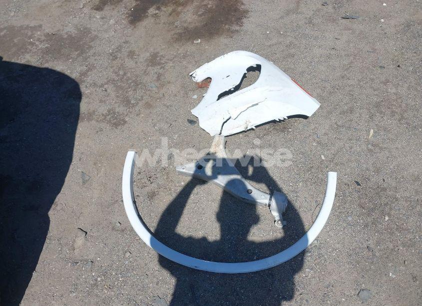 Photo 12 of 2021 Dodge Durango GT AWD (VIN 1C4RDJDG7MC523576)