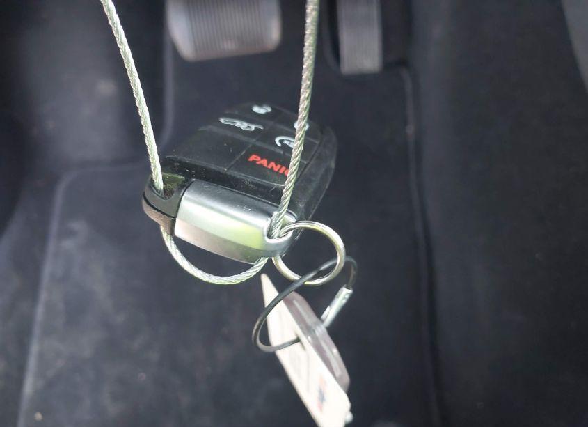 Photo 11 of 2023 Dodge Durango GT LAUNCH EDITION AWD (VIN 1C4RDJDG7PC579232)