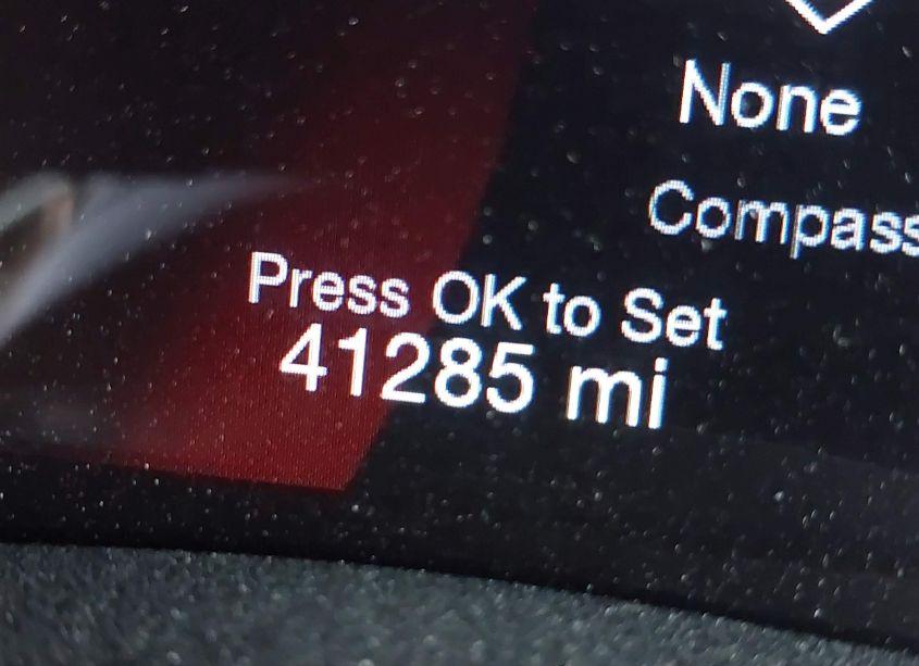 Photo 15 of 2023 Dodge Durango GT LAUNCH EDITION AWD (VIN 1C4RDJDG7PC579232)