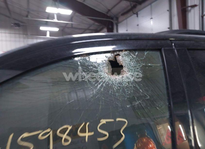 Photo 13 of 2023 Dodge Durango GT PLUS AWD (VIN 1C4RDJDG7PC617493)