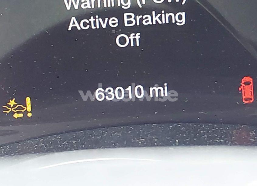 Photo 15 of 2023 Dodge Durango GT PLUS AWD (VIN 1C4RDJDG7PC626520)